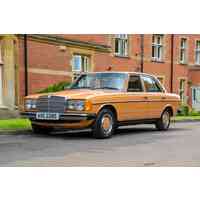 w123 5rin.jpg
